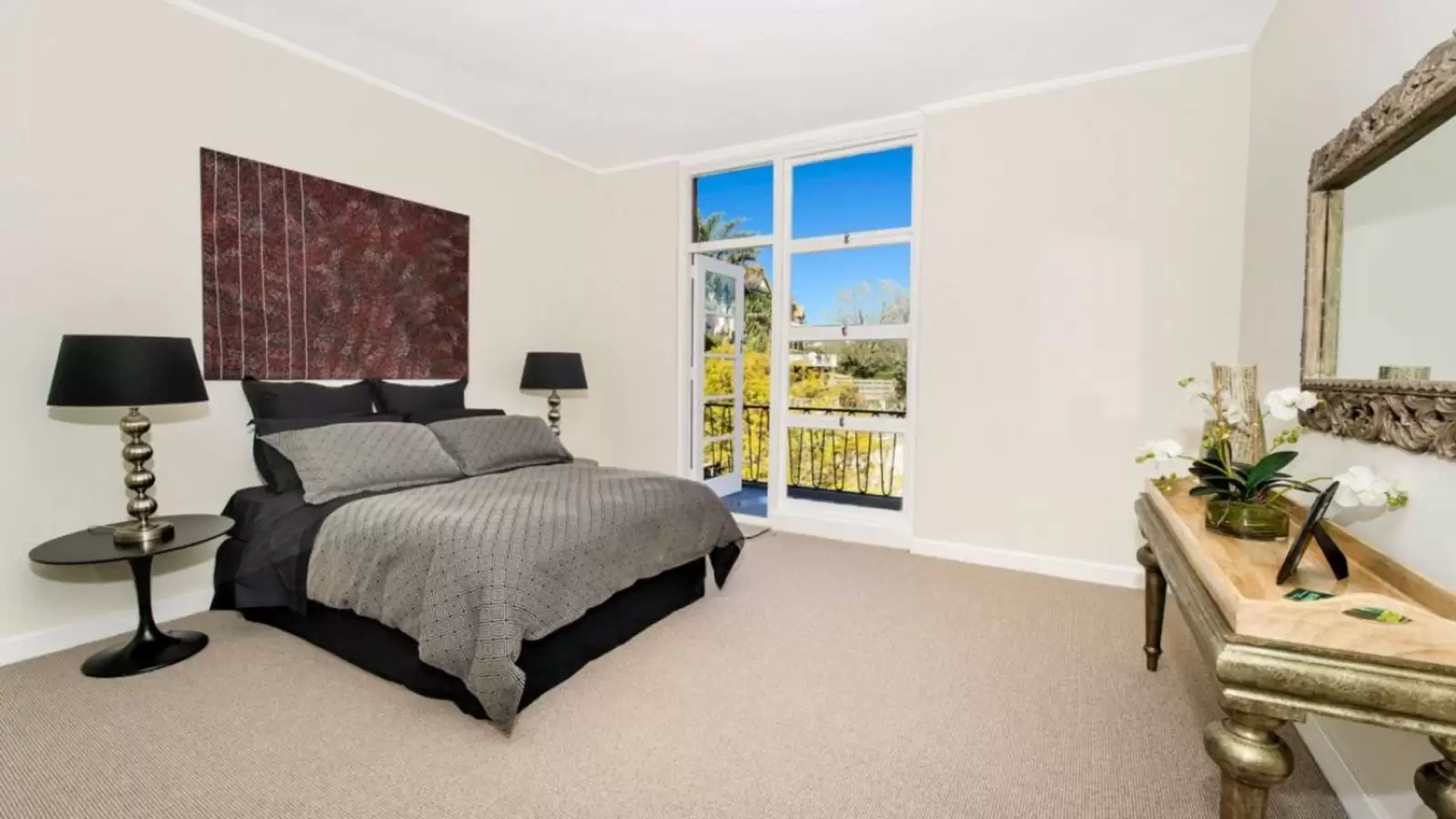 Penthouse A, New Beach Road, Darling Point Leased by Sydney Sotheby's International Realty - image 7