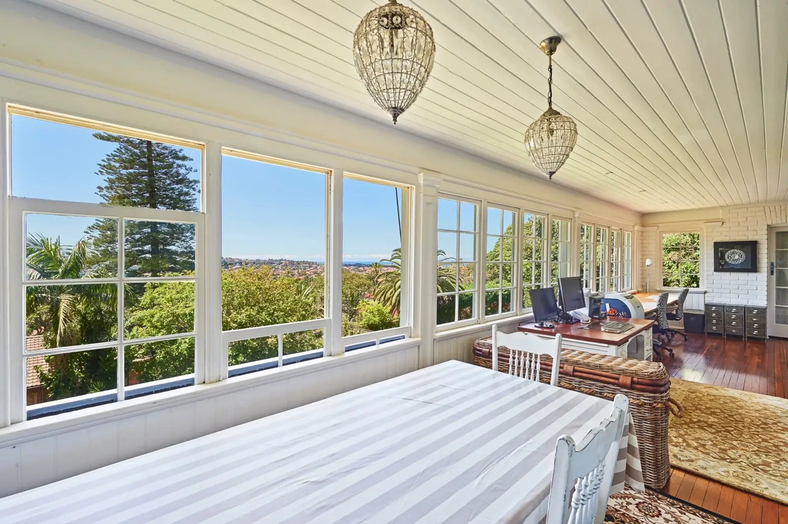 131 & 131A Victoria Road, Bellevue Hill Sold by Sydney Sotheby's International Realty - image 3