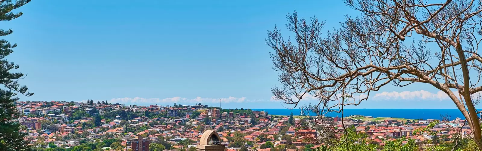 131 & 131A Victoria Road, Bellevue Hill Sold by Sydney Sotheby's International Realty - image 8