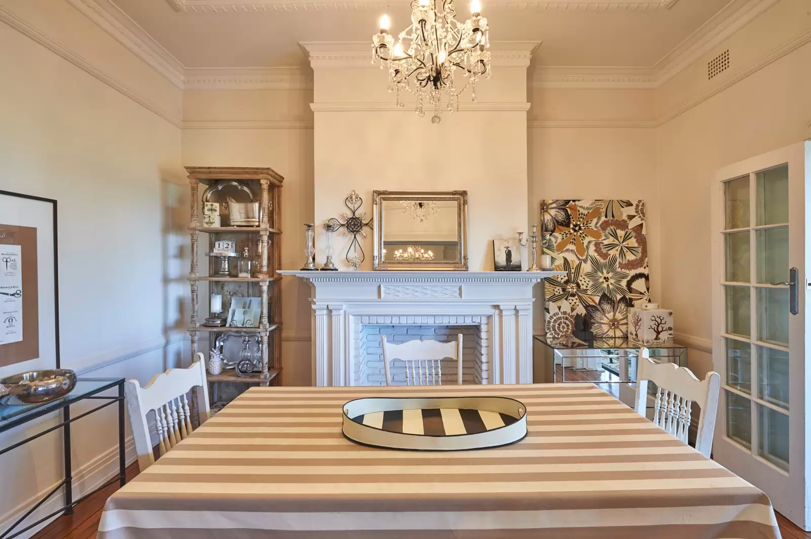 131 & 131A Victoria Road, Bellevue Hill Sold by Sydney Sotheby's International Realty - image 4