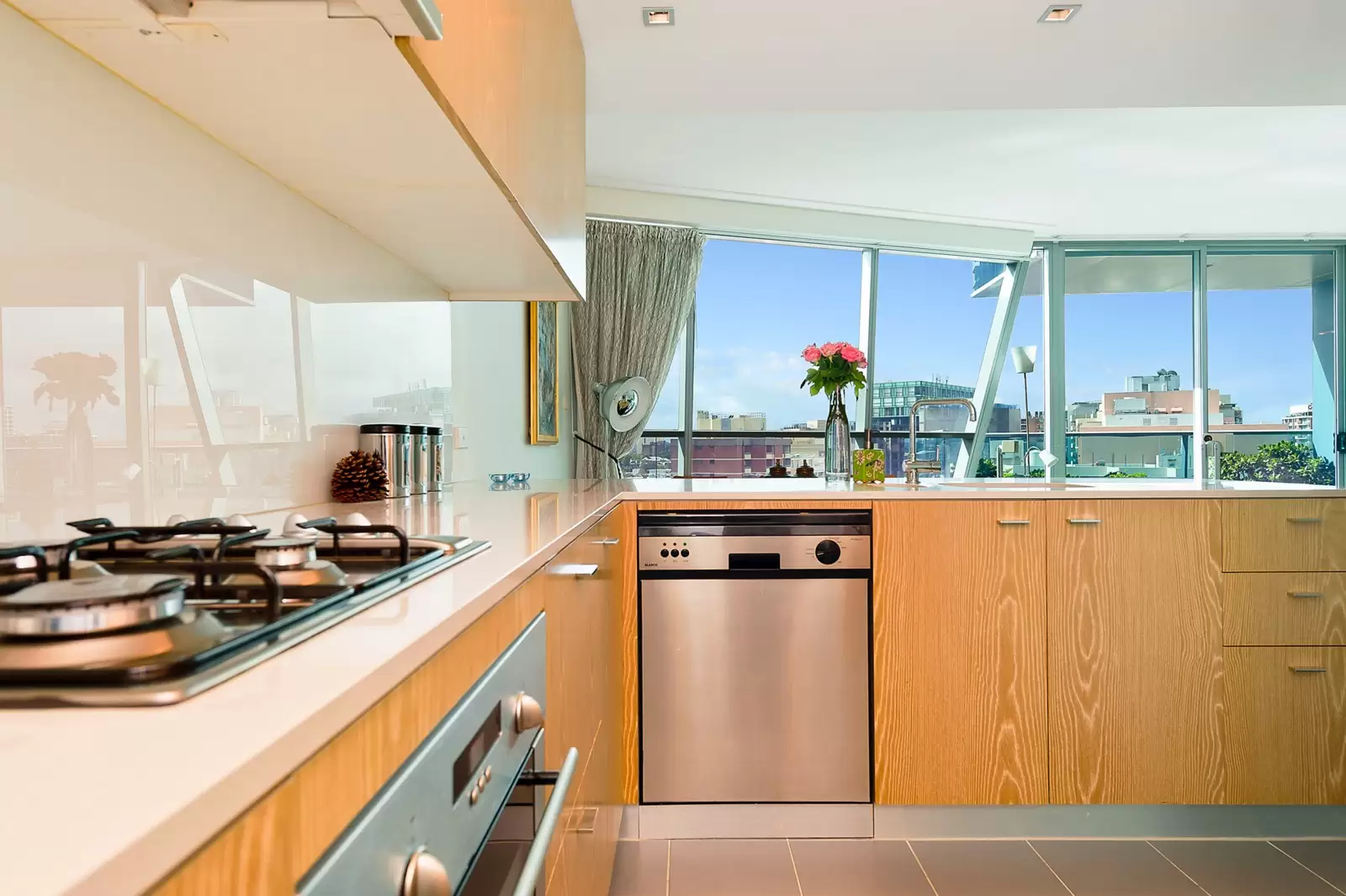 1501/29 Commonwealth Street, Sydney Sold by Sydney Sotheby's International Realty - image 4
