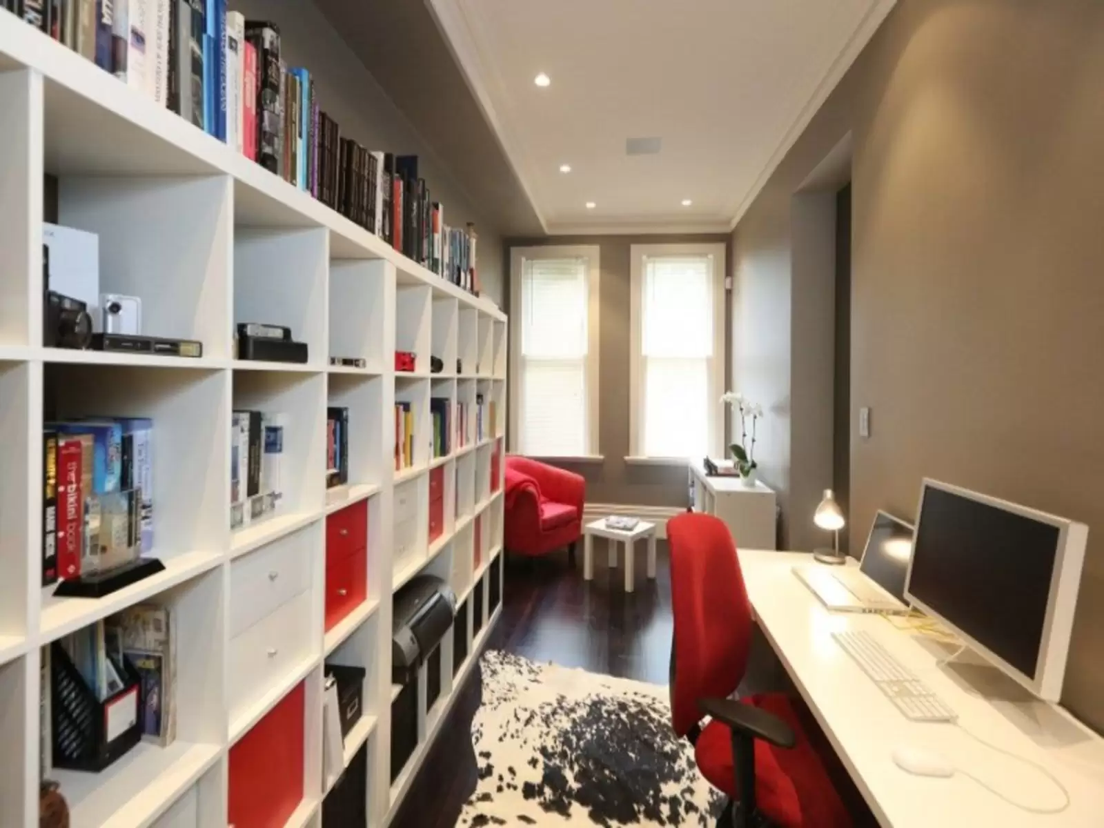 41 Flood Street, Bondi Leased by Sydney Sotheby's International Realty - image 10