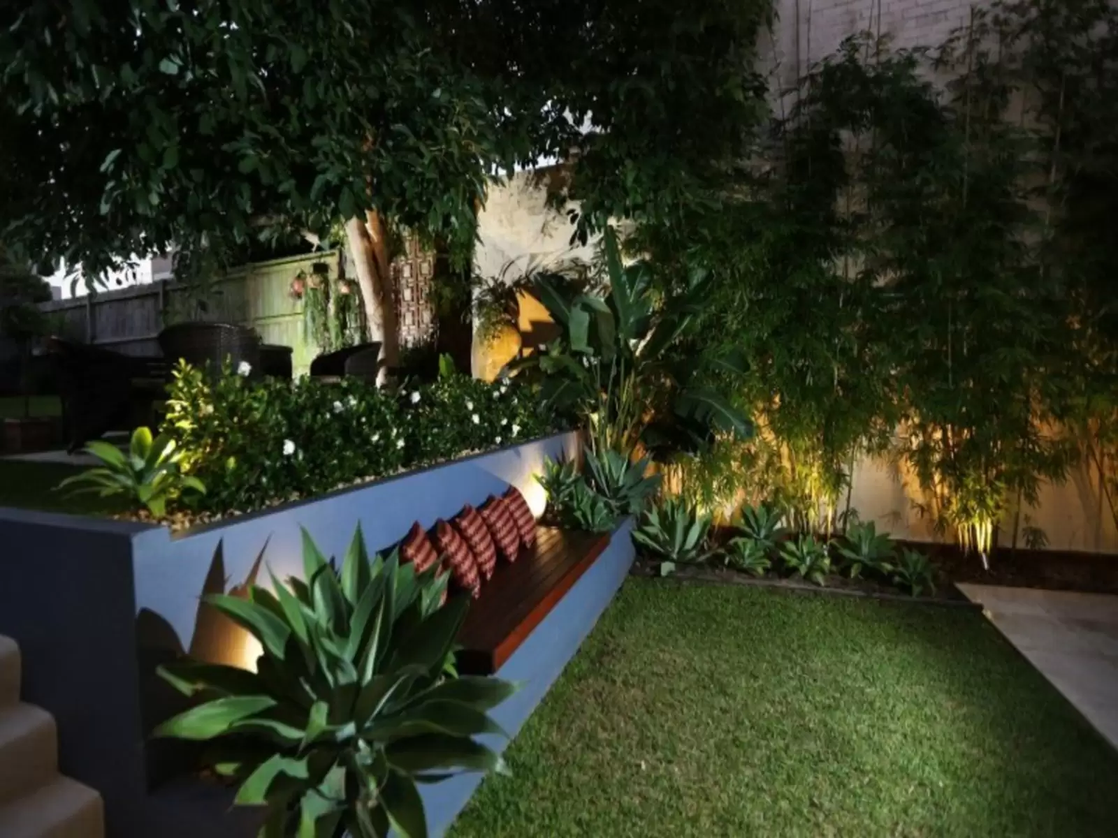 41 Flood Street, Bondi Leased by Sydney Sotheby's International Realty - image 11