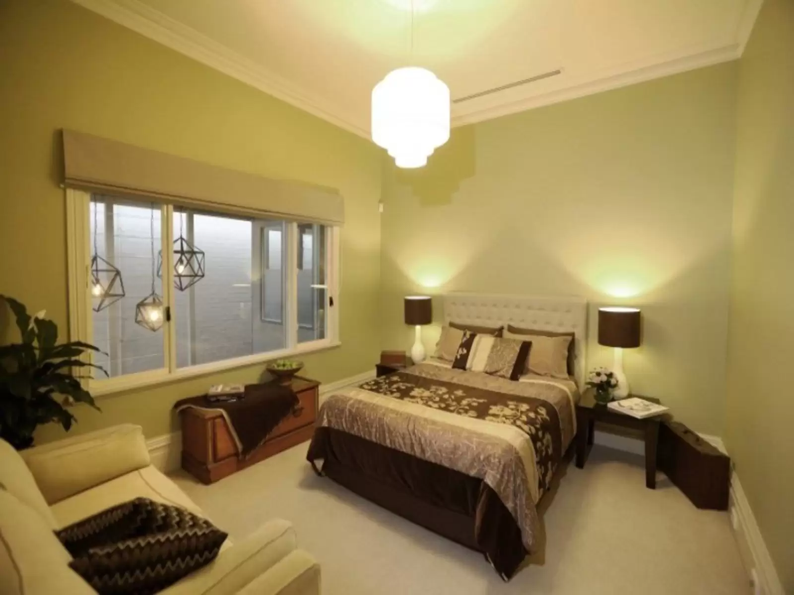 41 Flood Street, Bondi Leased by Sydney Sotheby's International Realty - image 9