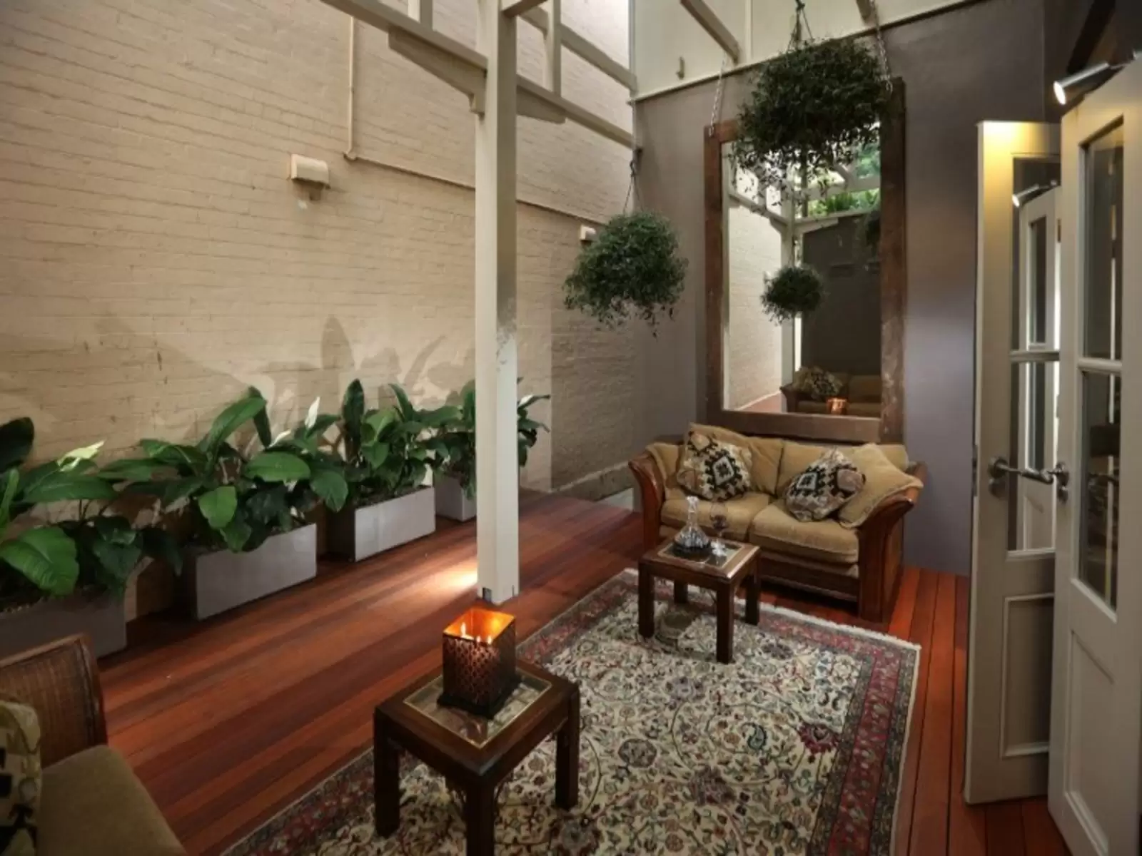 41 Flood Street, Bondi Leased by Sydney Sotheby's International Realty - image 5