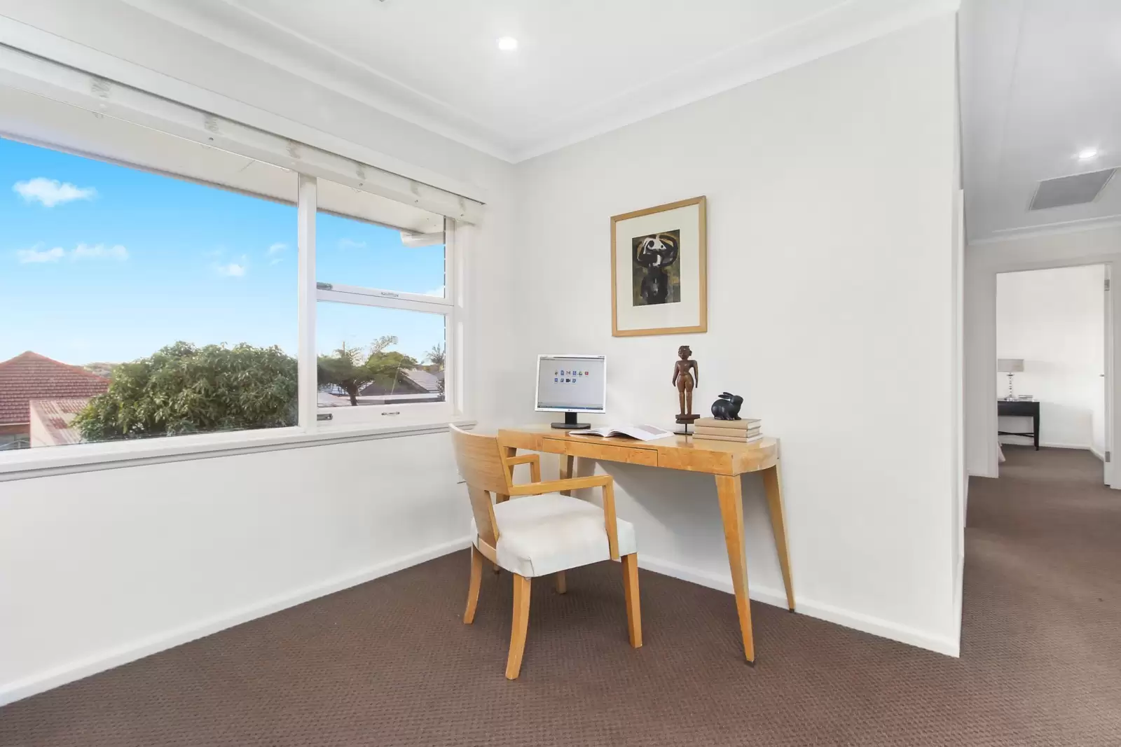 6 Waycott Avenue, Kingsgrove Sold by Sydney Sotheby's International Realty - image 8