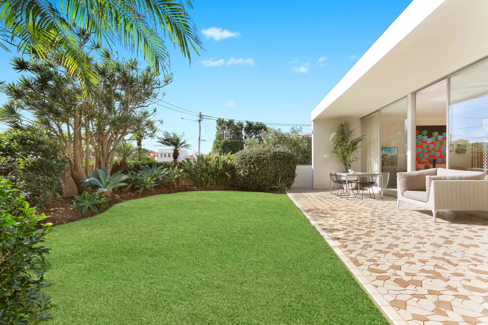 14 Lyons Street, Dover Heights Sold by Sydney Sotheby's International Realty - image 7