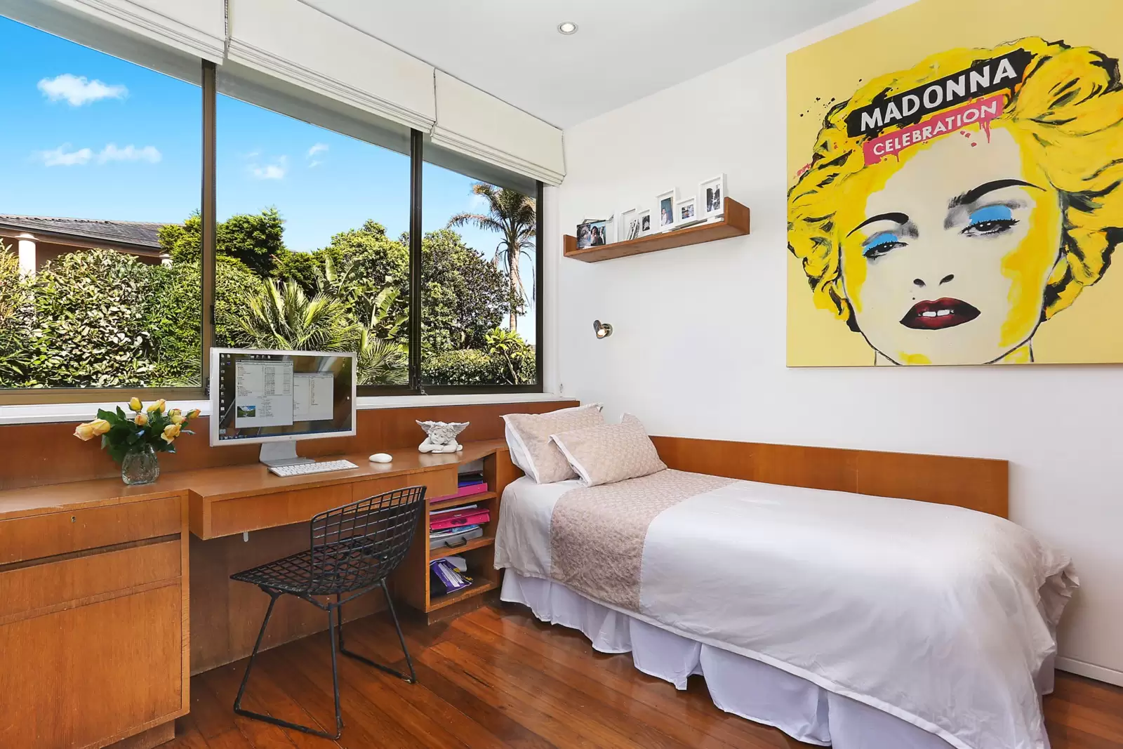 14 Lyons Street, Dover Heights Sold by Sydney Sotheby's International Realty - image 5