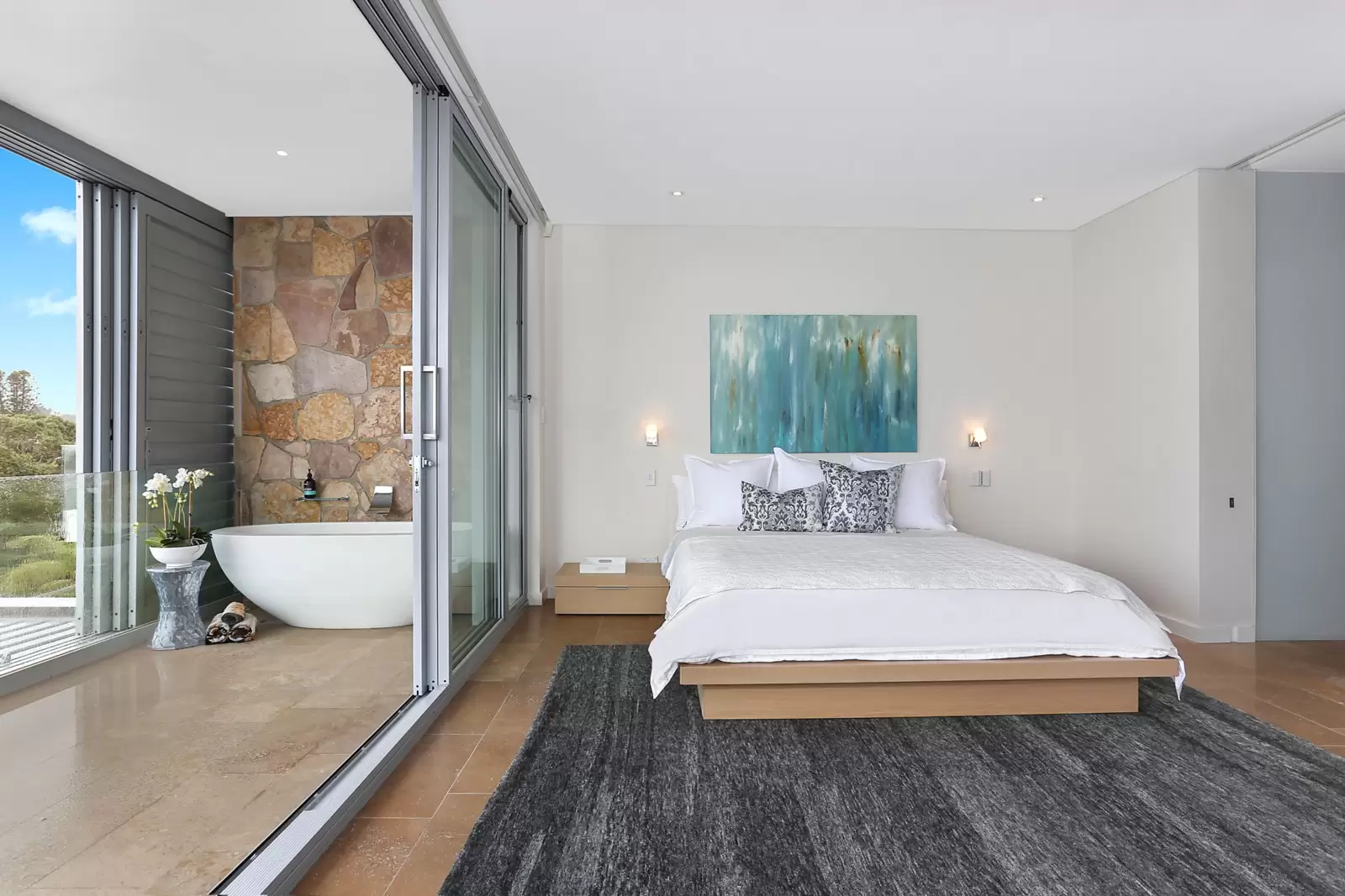 4c Wentworth Street, Point Piper Sold by Sydney Sotheby's International Realty - image 12