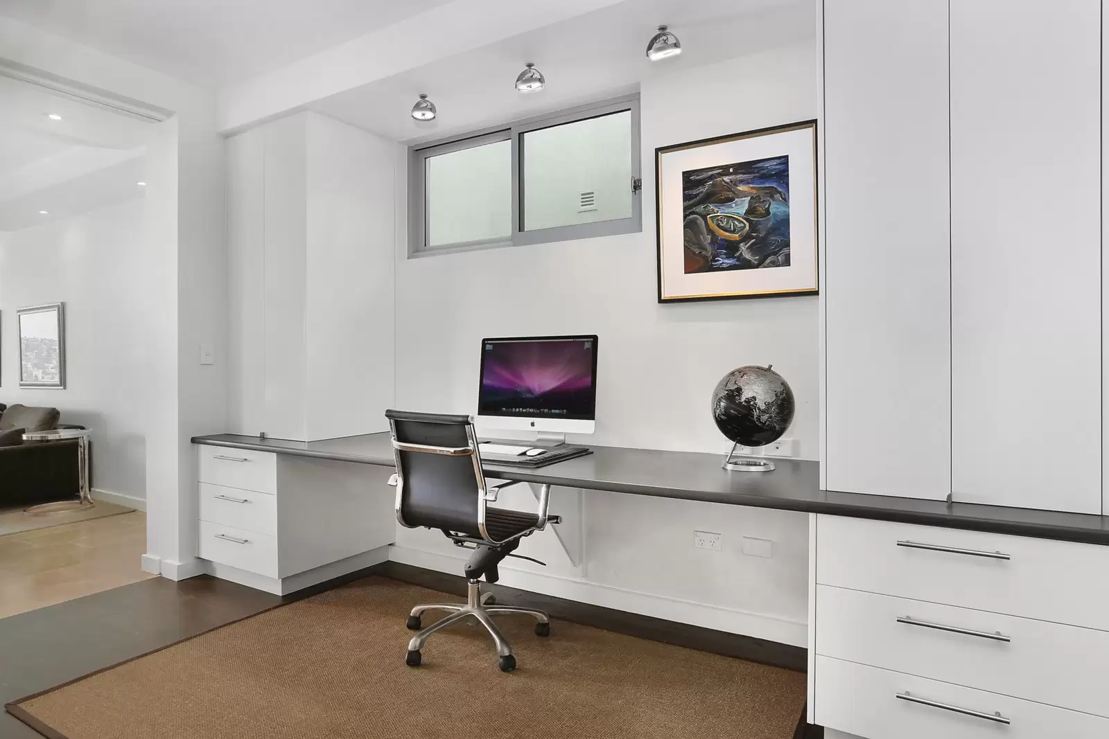 4c Wentworth Street, Point Piper Sold by Sydney Sotheby's International Realty - image 9