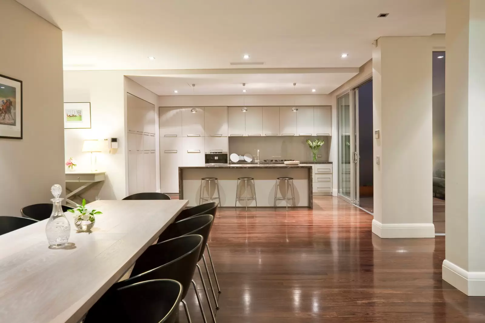 2/16-18 Thornton Street 'DELAWARE', Darling Point Sold by Sydney Sotheby's International Realty - image 16