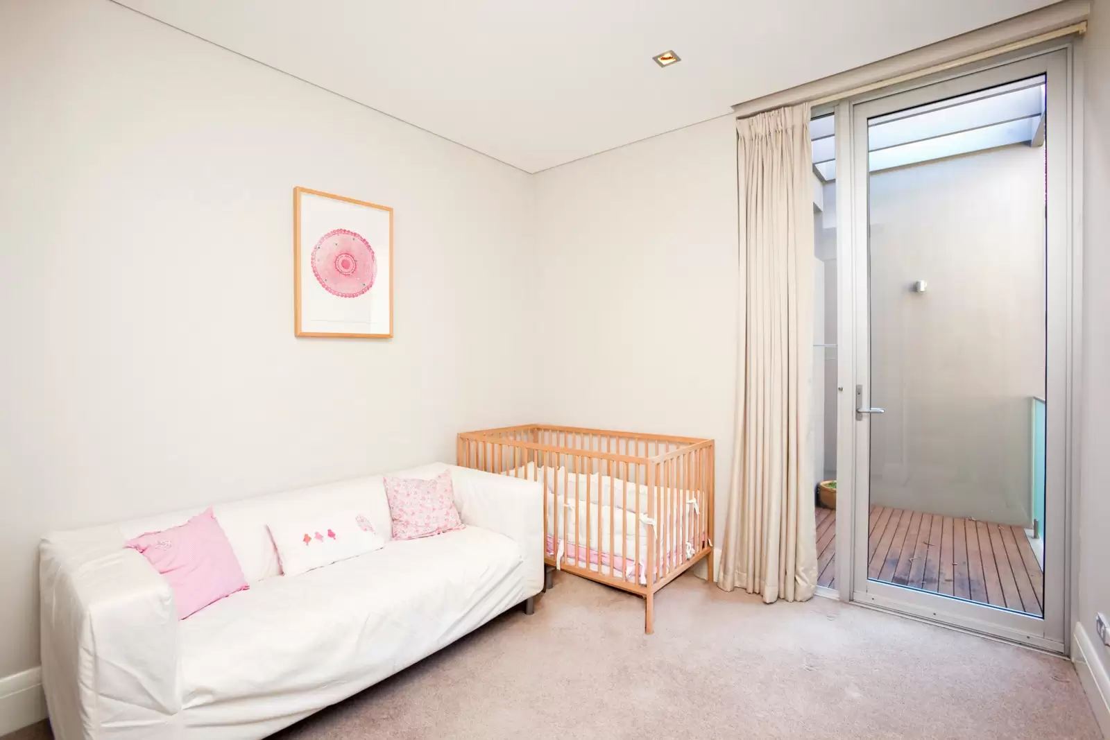 2/16-18 Thornton Street 'DELAWARE', Darling Point Sold by Sydney Sotheby's International Realty - image 13