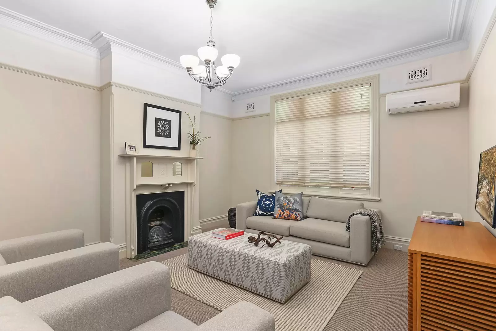 33 Wilberforce Avenue, Rose Bay Sold by Sydney Sotheby's International Realty - image 4