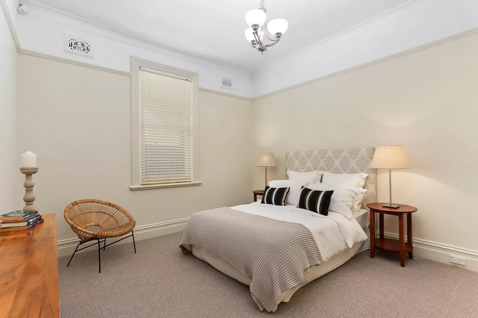 33 Wilberforce Avenue, Rose Bay Sold by Sydney Sotheby's International Realty - image 5