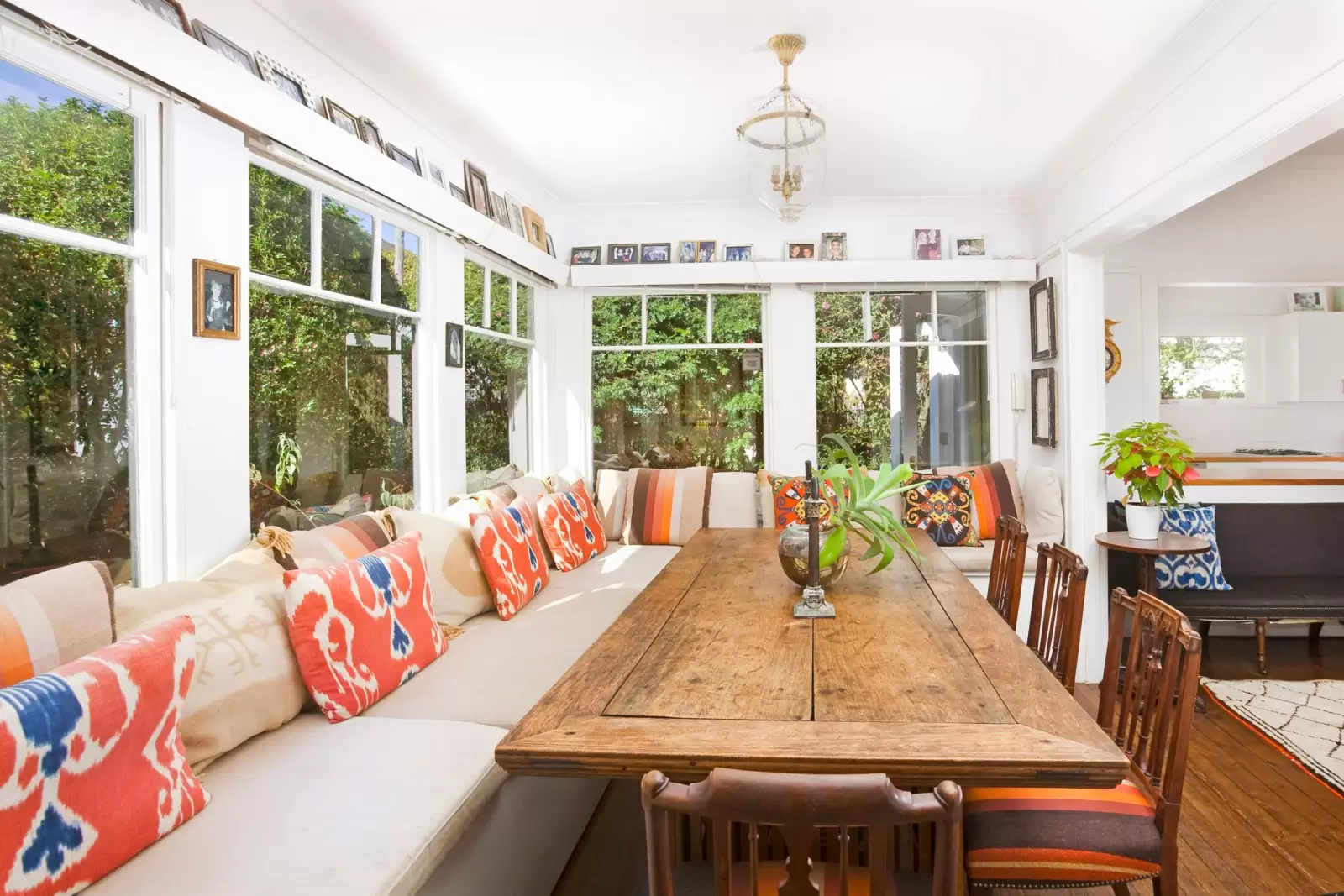 39a The Crescent, Vaucluse Sold by Sydney Sotheby's International Realty - image 4