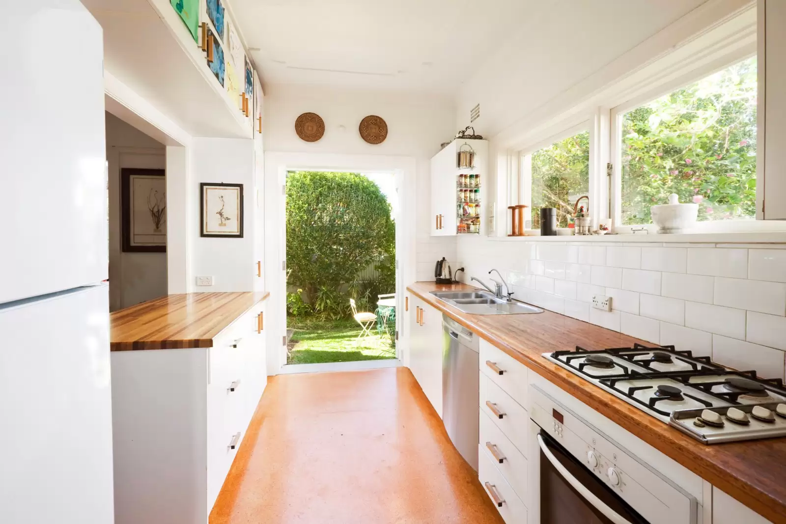 39a The Crescent, Vaucluse Sold by Sydney Sotheby's International Realty - image 5