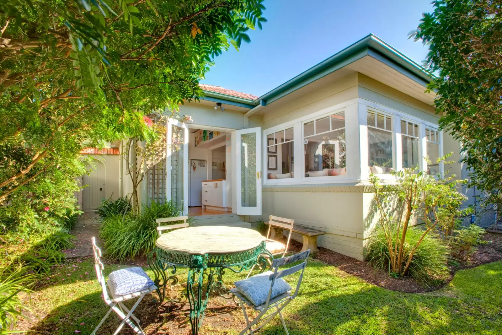 39a The Crescent, Vaucluse Sold by Sydney Sotheby's International Realty - image 8
