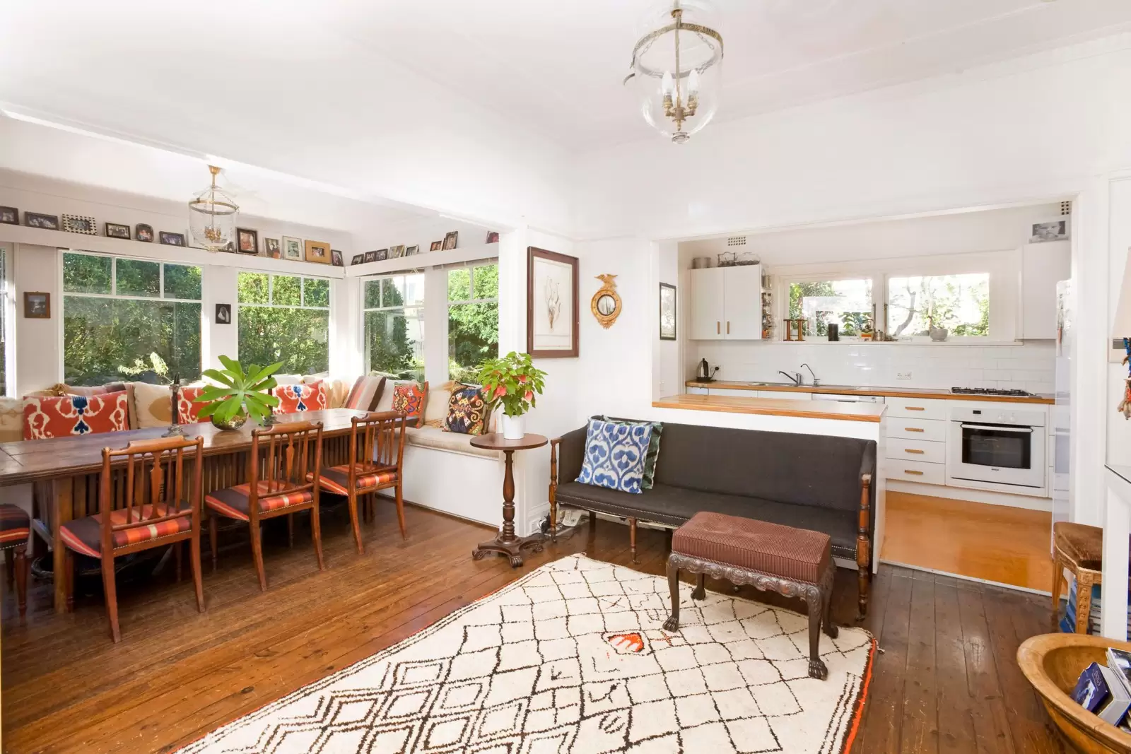 39a The Crescent, Vaucluse Sold by Sydney Sotheby's International Realty - image 6
