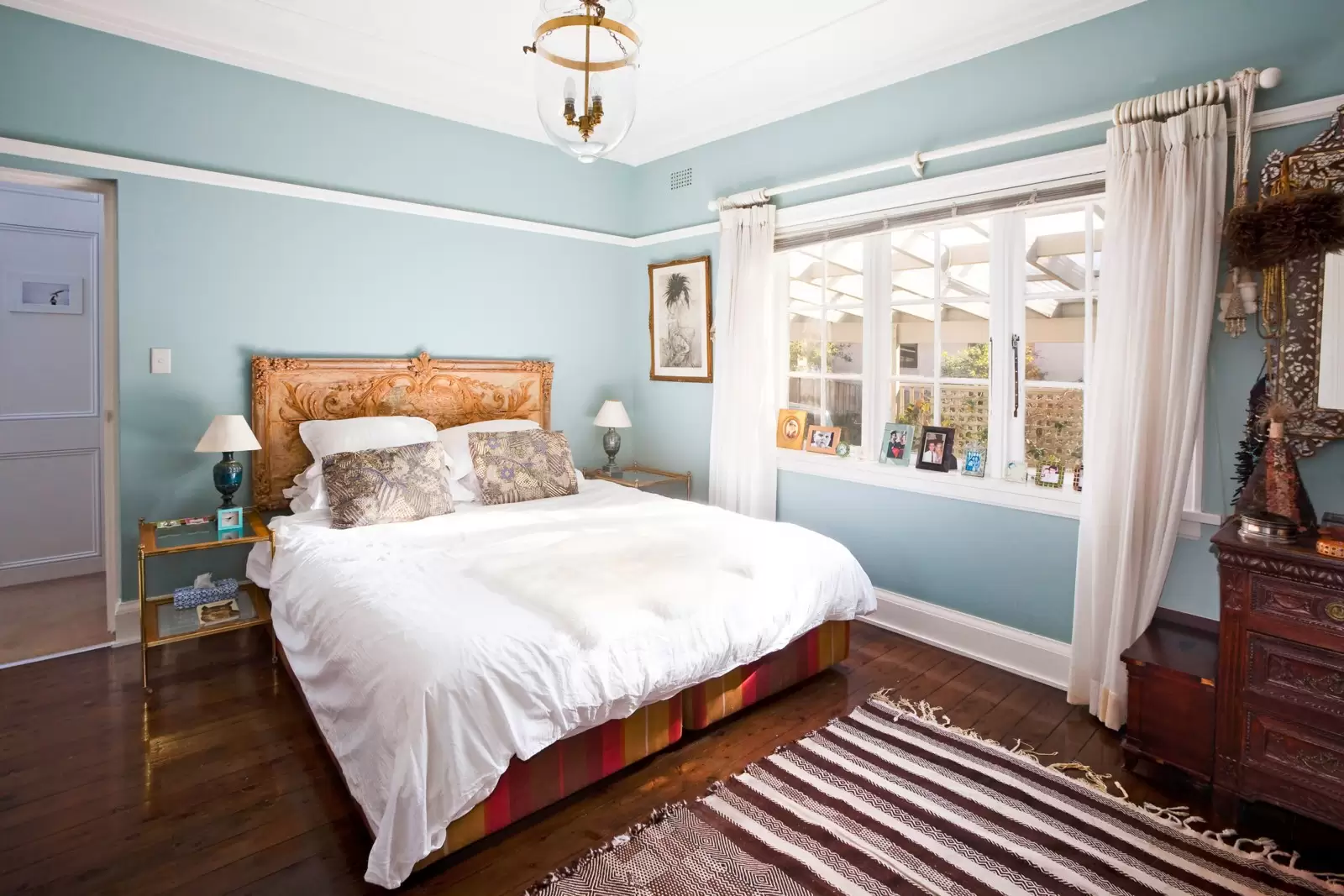 39a The Crescent, Vaucluse Sold by Sydney Sotheby's International Realty - image 10