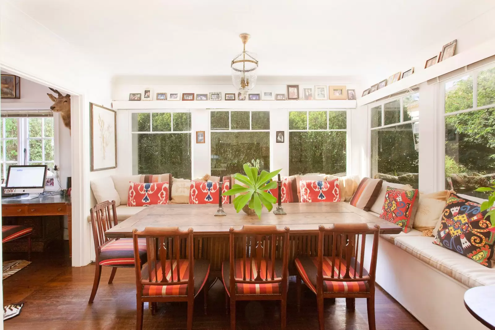 39a The Crescent, Vaucluse Sold by Sydney Sotheby's International Realty - image 7