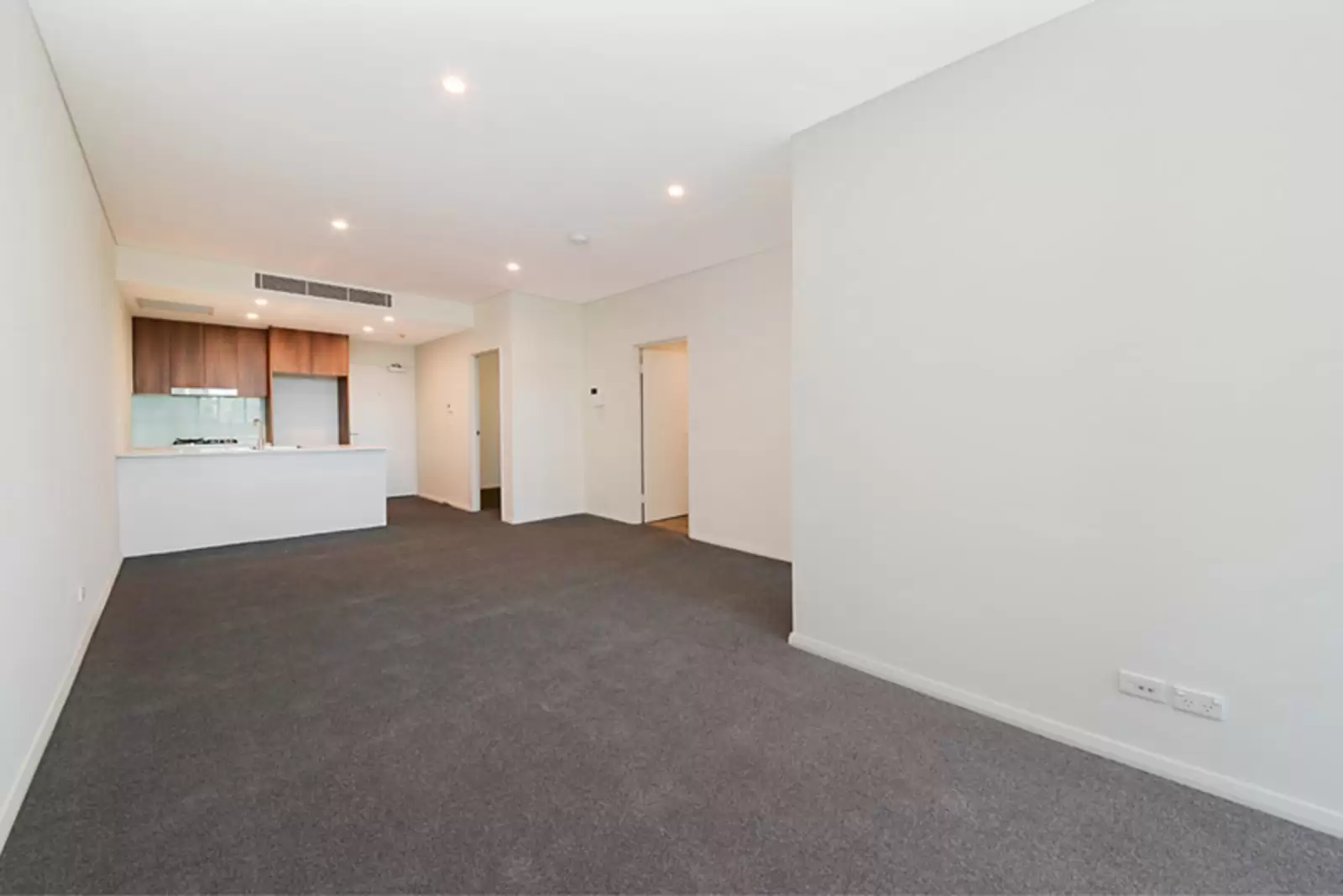 106/20 McGill Street, Lewisham Leased by Sydney Sotheby's International Realty - image 5