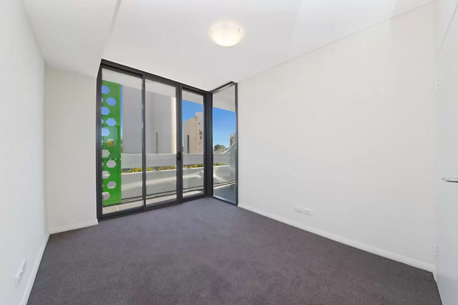 106/20 McGill Street, Lewisham Leased by Sydney Sotheby's International Realty - image 6