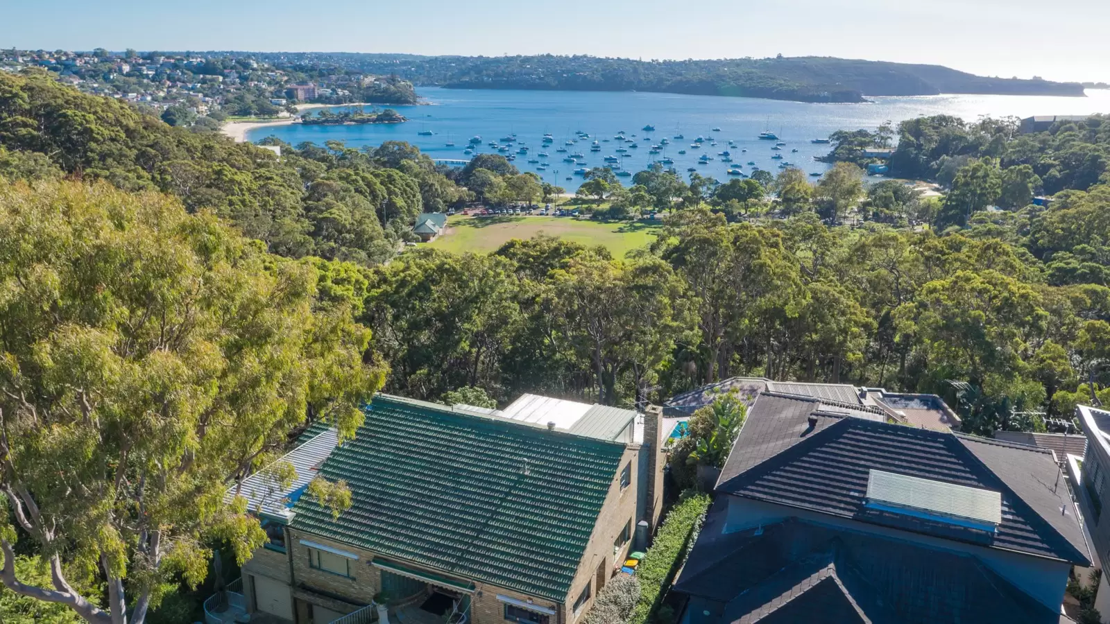 9 Coronation Avenue, Mosman Sold by Sydney Sotheby's International Realty - image 12