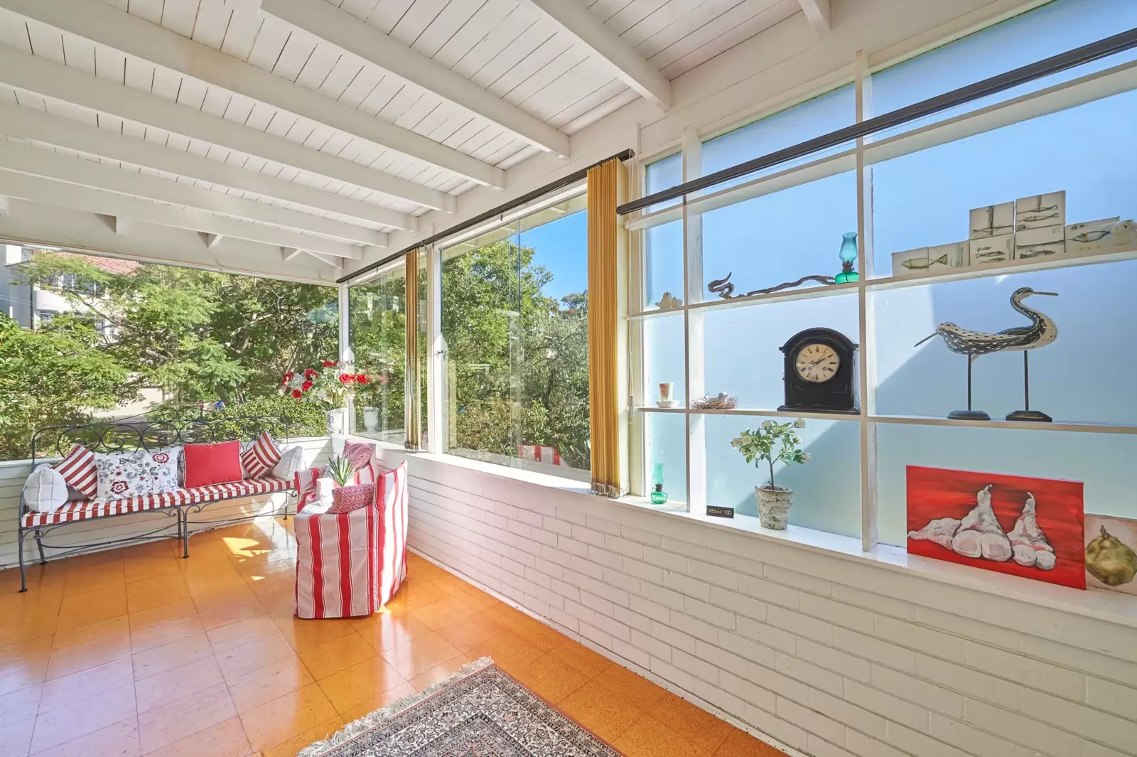 9 Coronation Avenue, Mosman Sold by Sydney Sotheby's International Realty - image 5