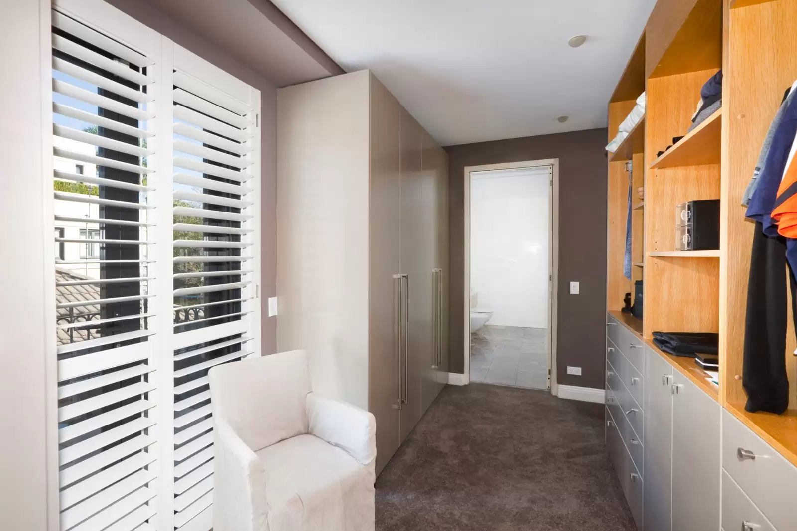 20a Court Road, Double Bay Sold by Sydney Sotheby's International Realty - image 9