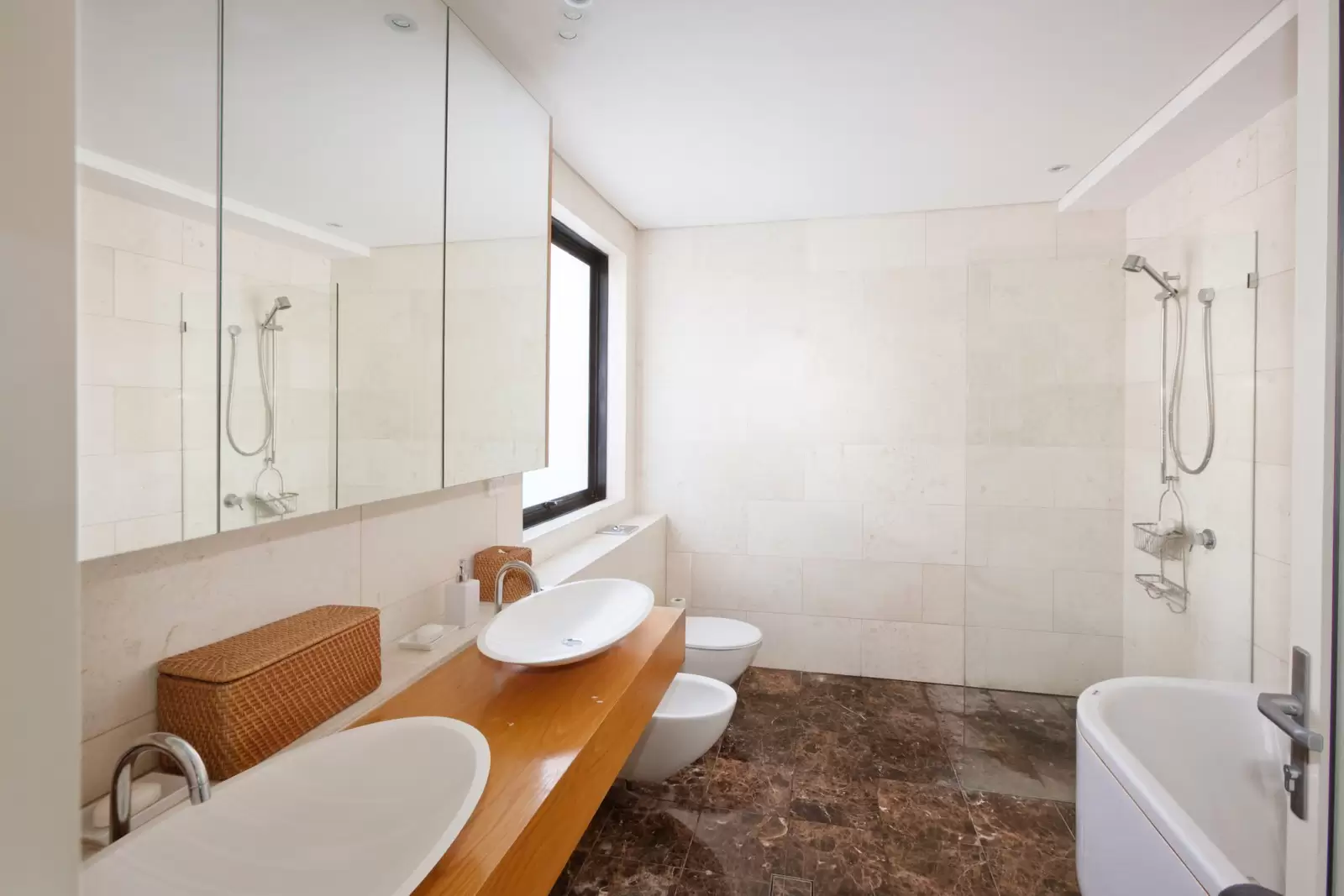 20a Court Road, Double Bay Sold by Sydney Sotheby's International Realty - image 8