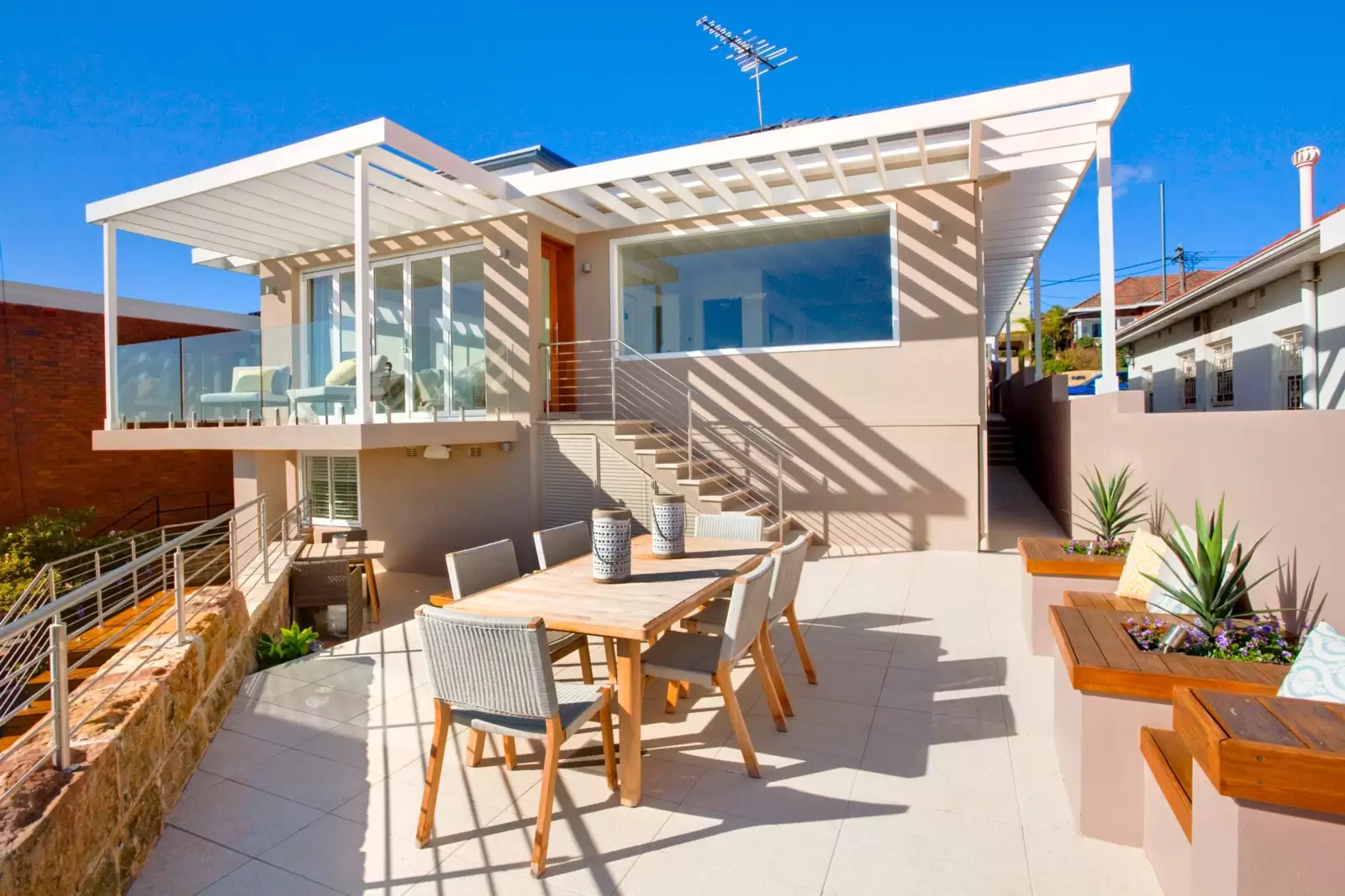 10 Derby Street, Vaucluse Sold by Sydney Sotheby's International Realty - image 20