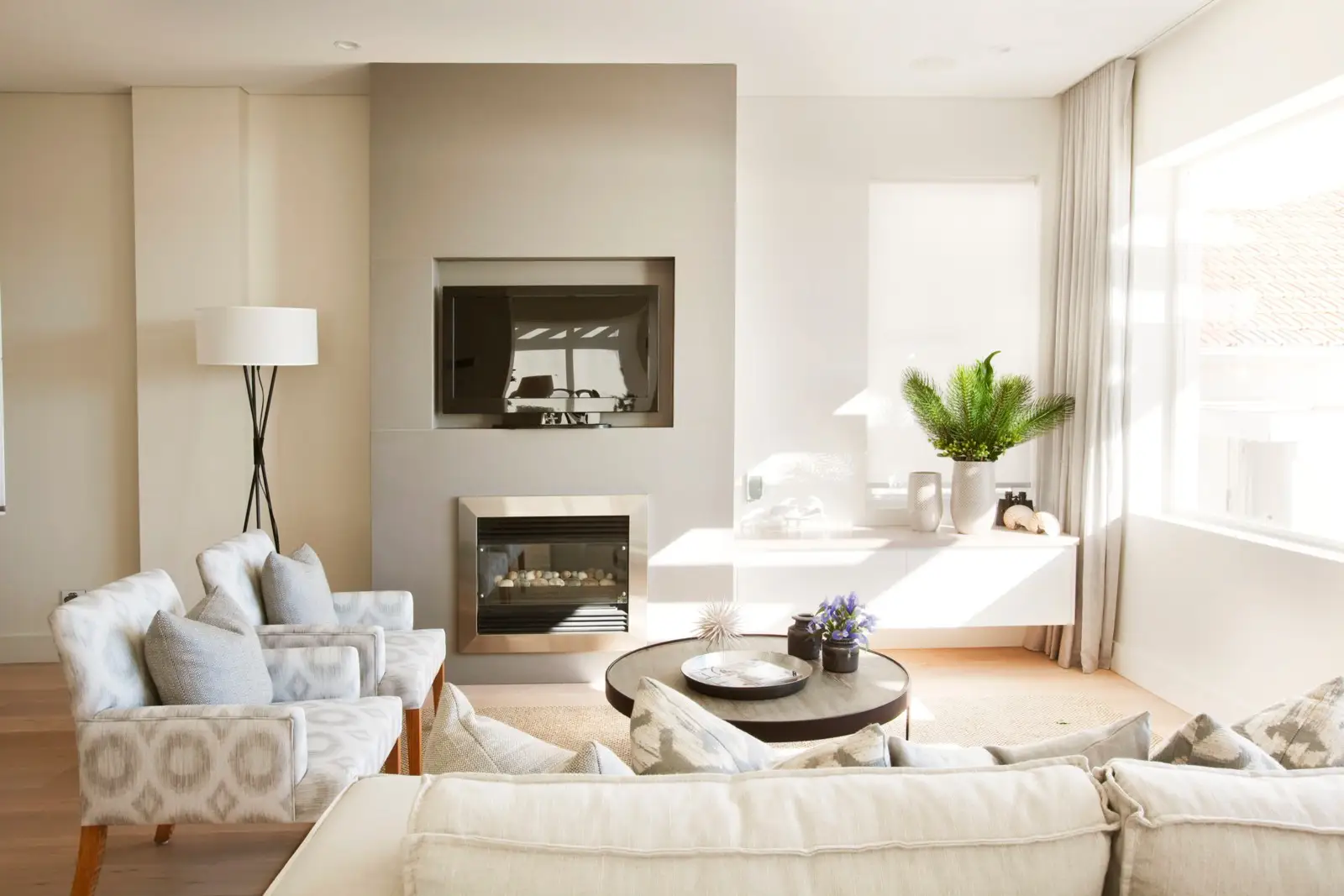 10 Derby Street, Vaucluse Sold by Sydney Sotheby's International Realty - image 2