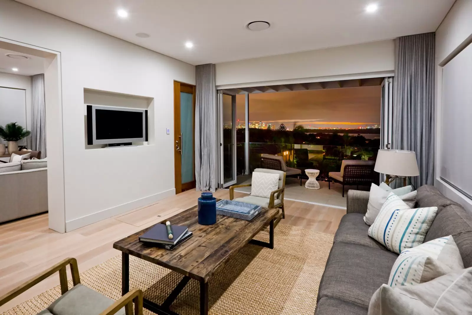 10 Derby Street, Vaucluse Sold by Sydney Sotheby's International Realty - image 13