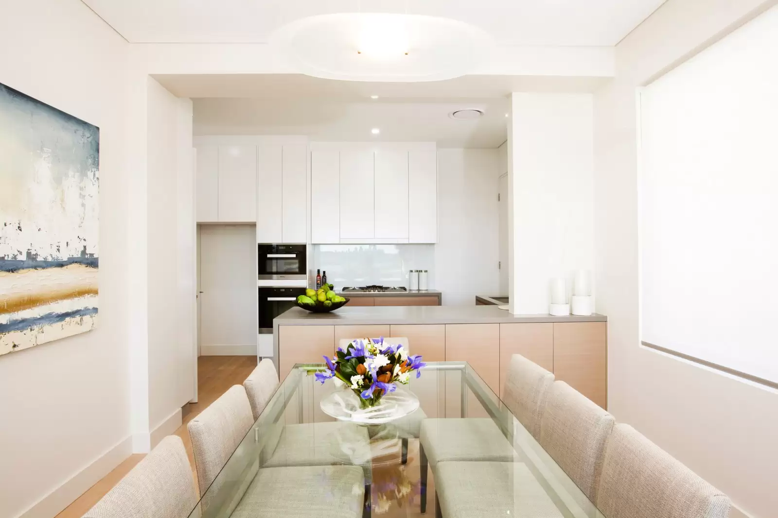 10 Derby Street, Vaucluse Sold by Sydney Sotheby's International Realty - image 4
