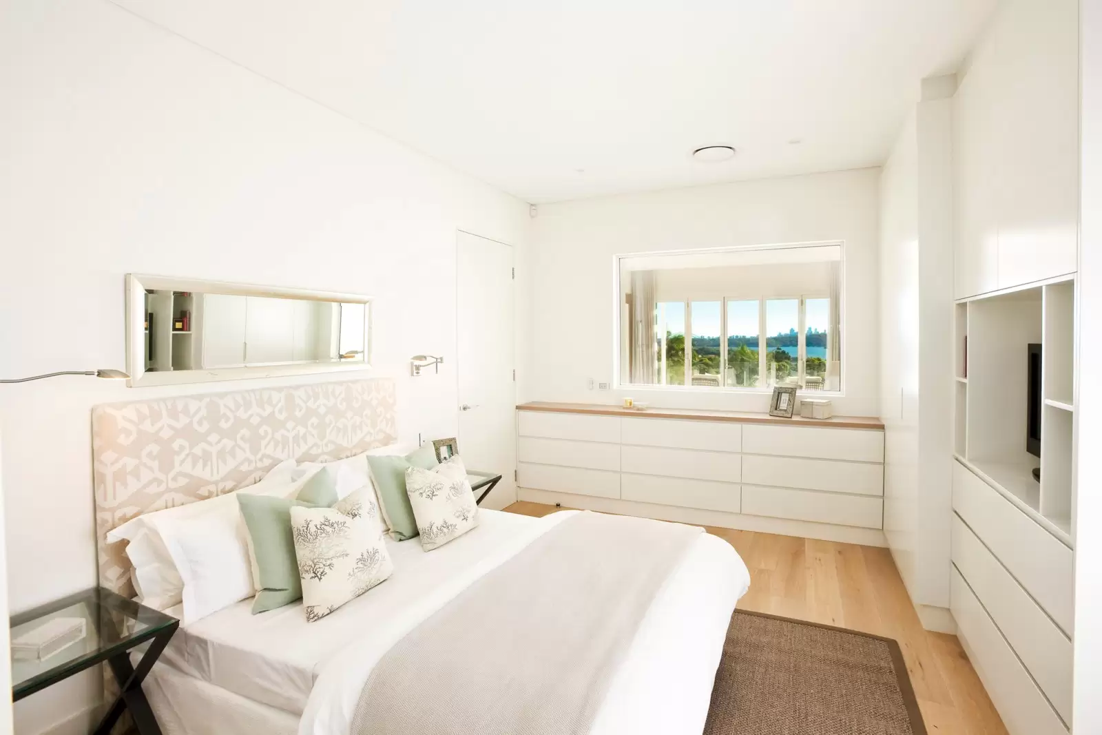 10 Derby Street, Vaucluse Sold by Sydney Sotheby's International Realty - image 6