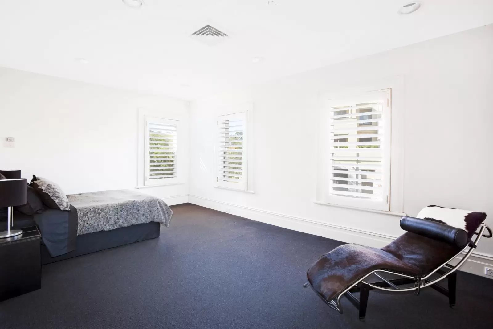 50 Bay Street, Double Bay Sold by Sydney Sotheby's International Realty - image 10