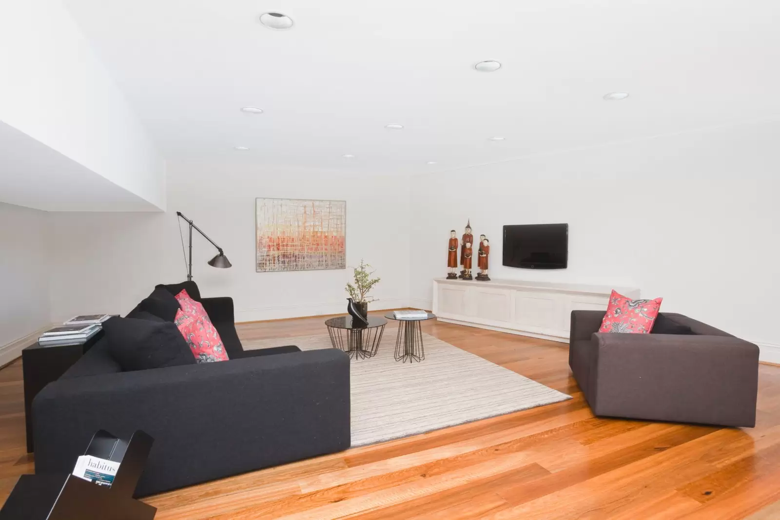 50 Bay Street, Double Bay Sold by Sydney Sotheby's International Realty - image 6