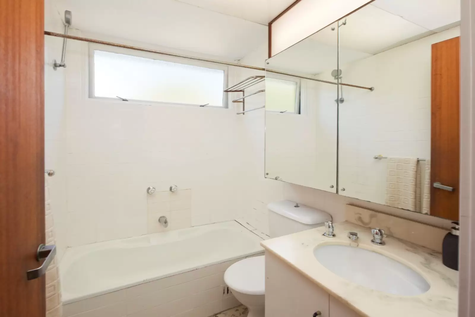 11/100 Birriga Road, Bellevue Hill Sold by Sydney Sotheby's International Realty - image 6