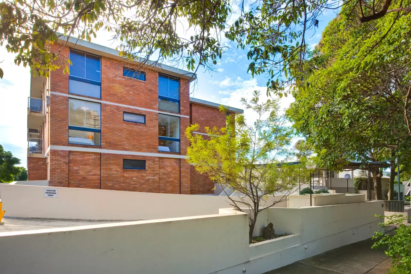 11/100 Birriga Road, Bellevue Hill Sold by Sydney Sotheby's International Realty - image 15