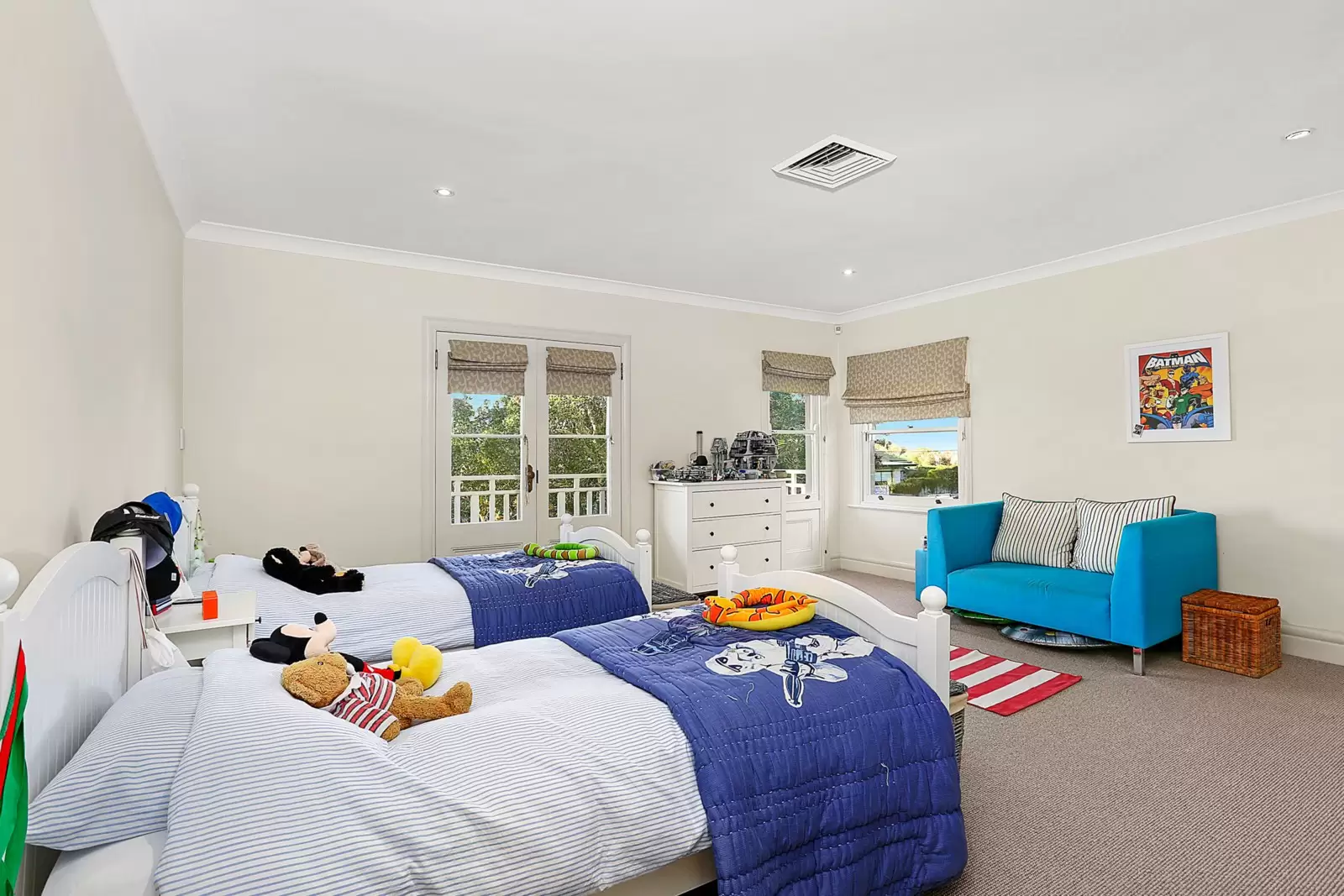 2 Georges Road, Vaucluse Sold by Sydney Sotheby's International Realty - image 12