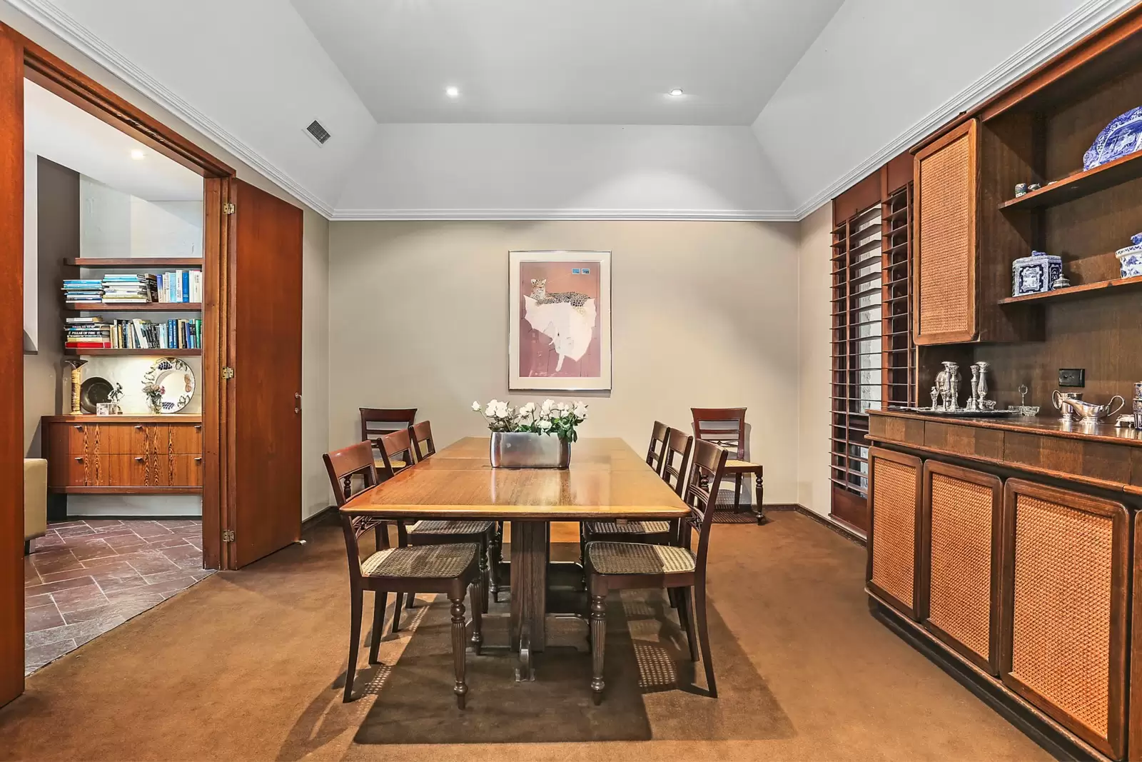37 Hopetoun Avenue, Vaucluse Sold by Sydney Sotheby's International Realty - image 4