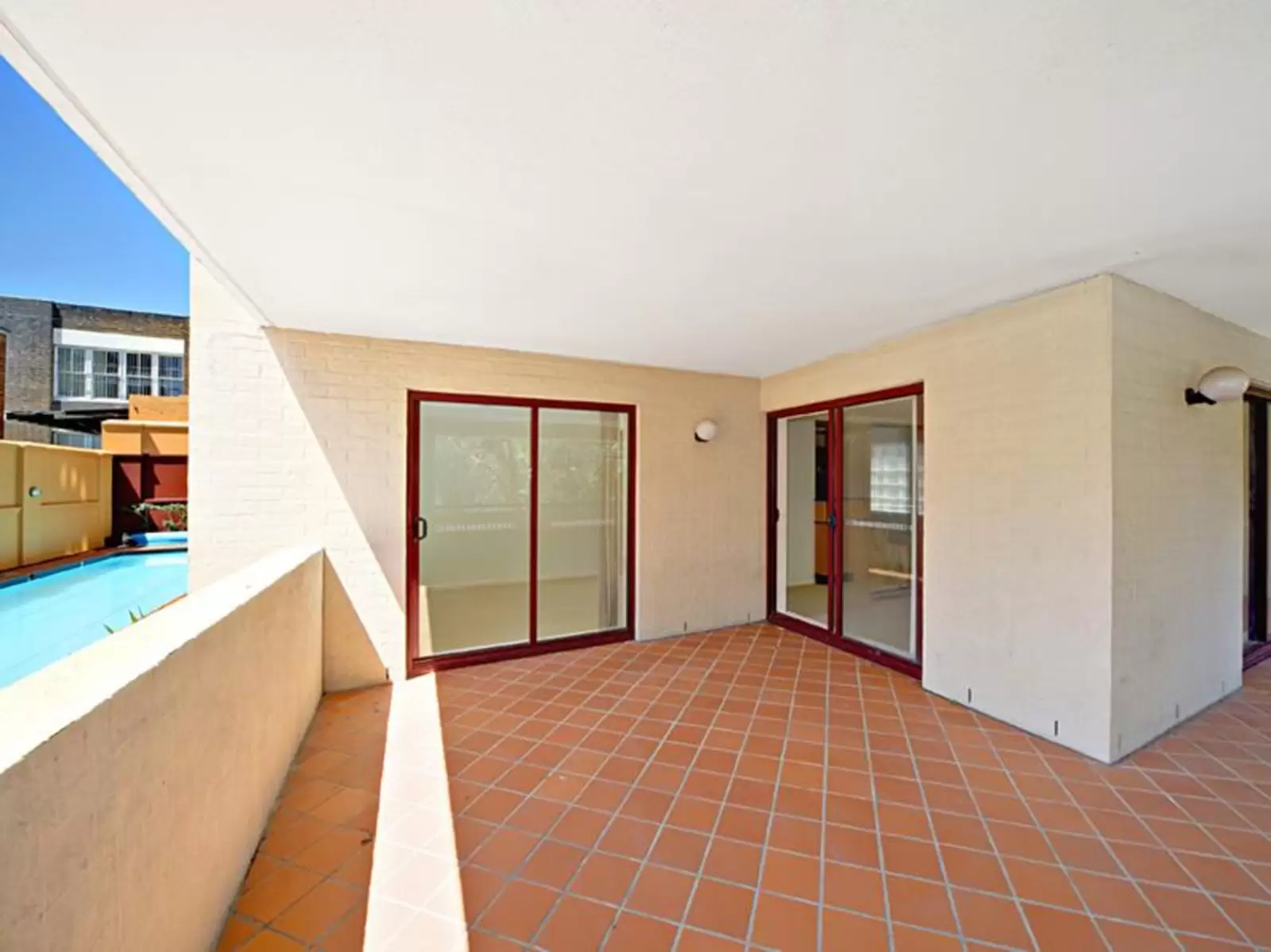205/508 Riley Street, Surry Hills Leased by Sydney Sotheby's International Realty - image 4