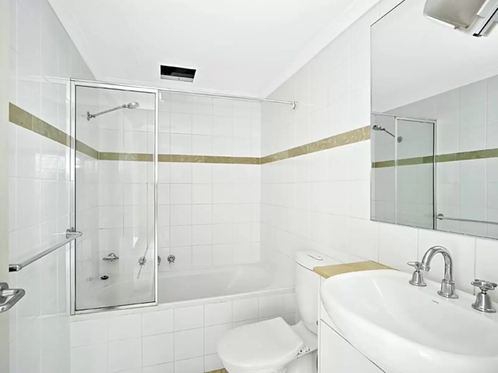 205/508 Riley Street, Surry Hills Leased by Sydney Sotheby's International Realty - image 7
