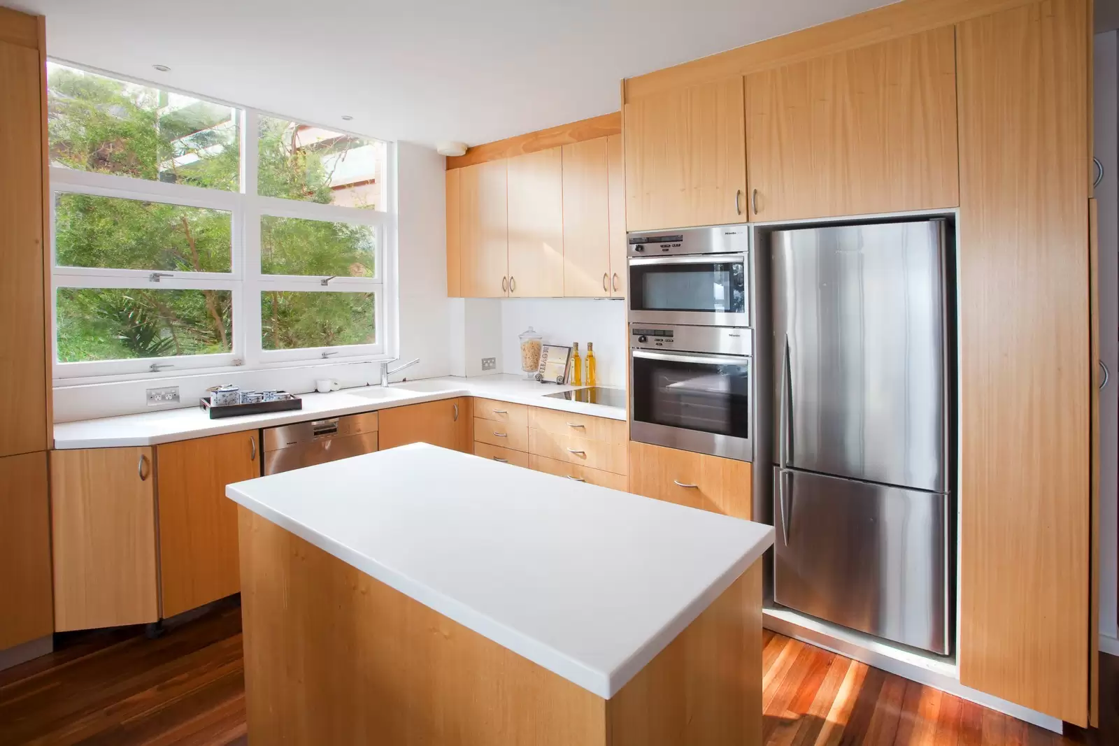 'Point Piper House' 1D/4 Buckhurst Avenue  - 'Point Piper House', Point Piper Sold by Sydney Sotheby's International Realty - image 5