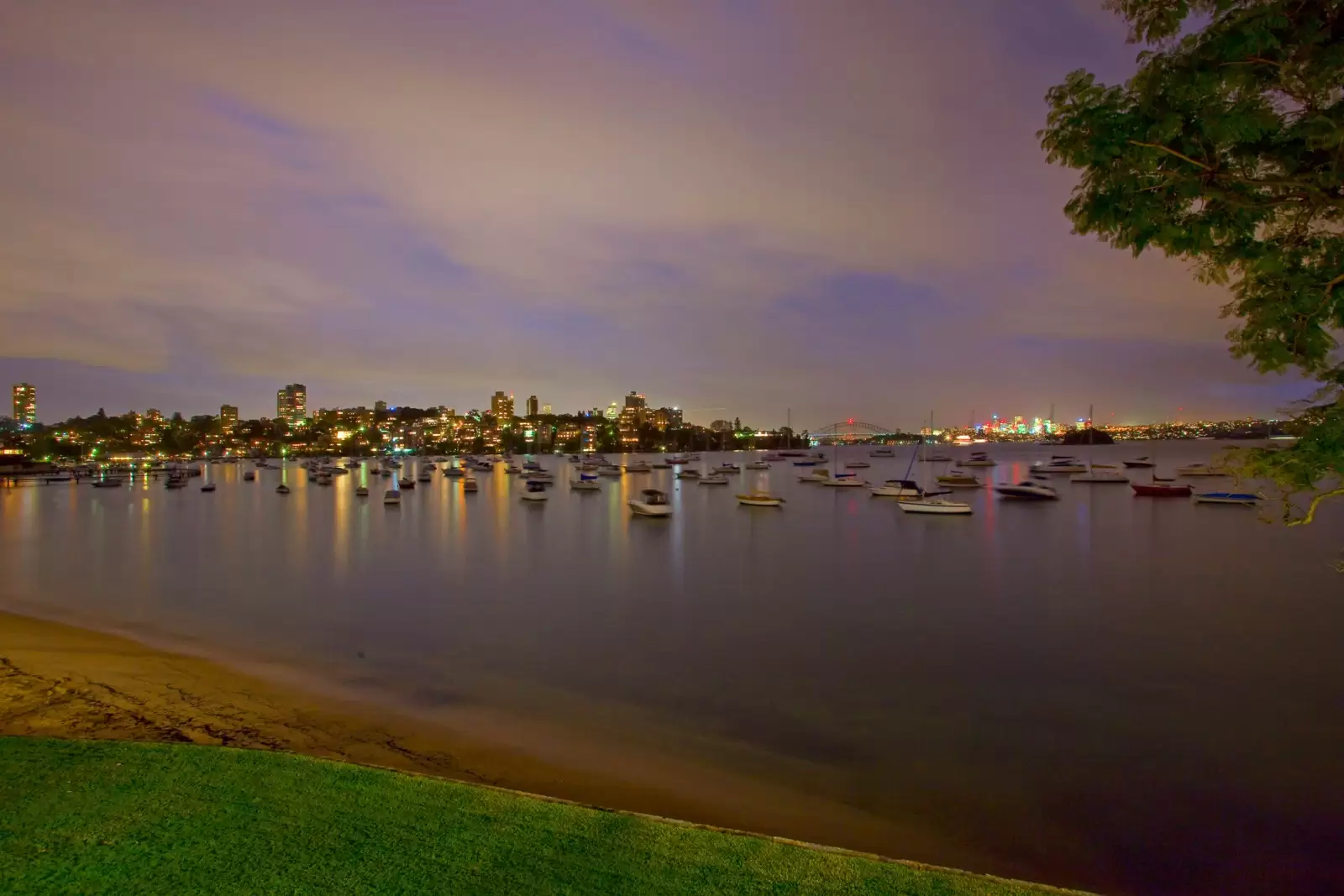 'Point Piper House' 1D/4 Buckhurst Avenue  - 'Point Piper House', Point Piper Sold by Sydney Sotheby's International Realty - image 16