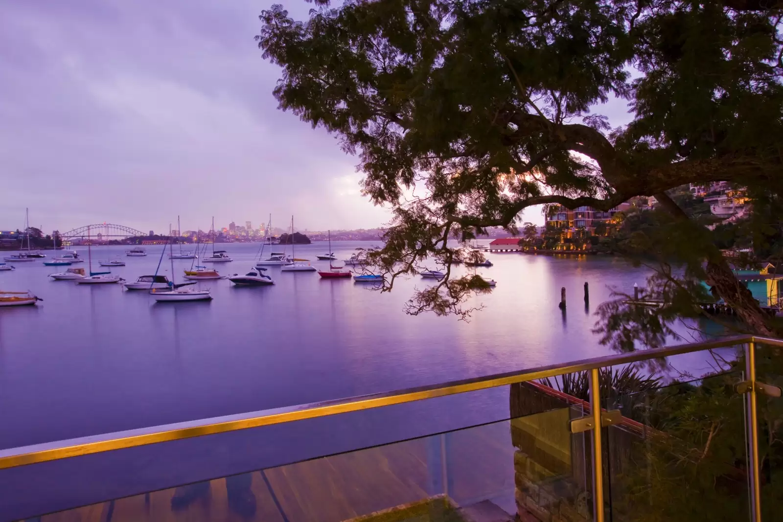 'Point Piper House' 1D/4 Buckhurst Avenue  - 'Point Piper House', Point Piper Sold by Sydney Sotheby's International Realty - image 15
