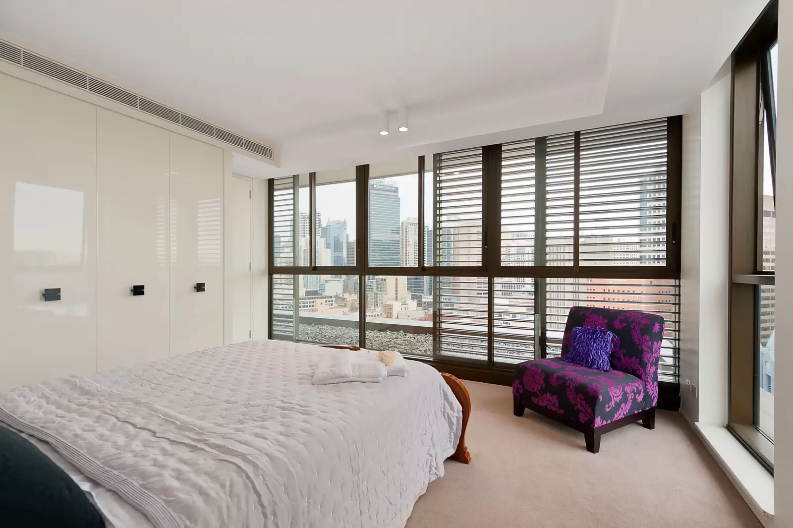 S18.09/178 The Quay, Thomas Street, Haymarket Sold by Sydney Sotheby's International Realty - image 7
