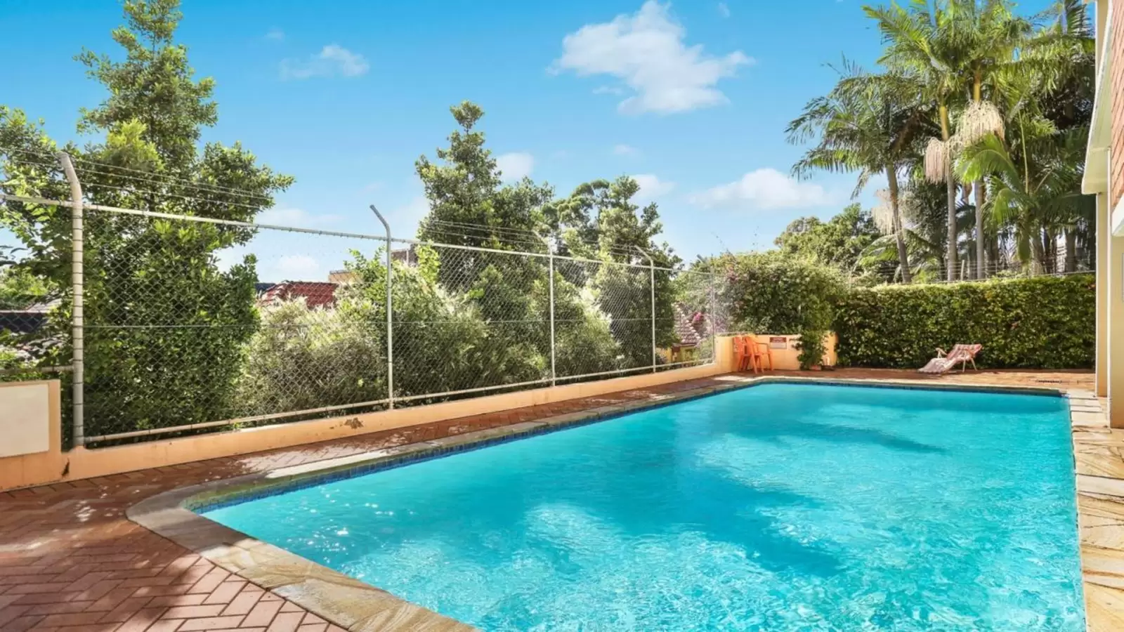 303/176 Glenmore Road, Paddington Leased by Sydney Sotheby's International Realty - image 5