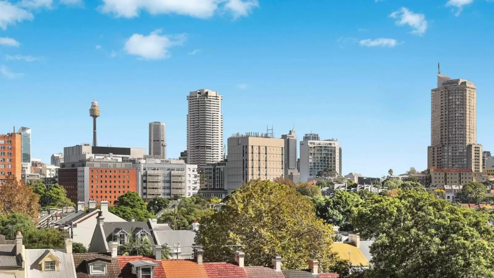 303/176 Glenmore Road, Paddington Leased by Sydney Sotheby's International Realty - image 4