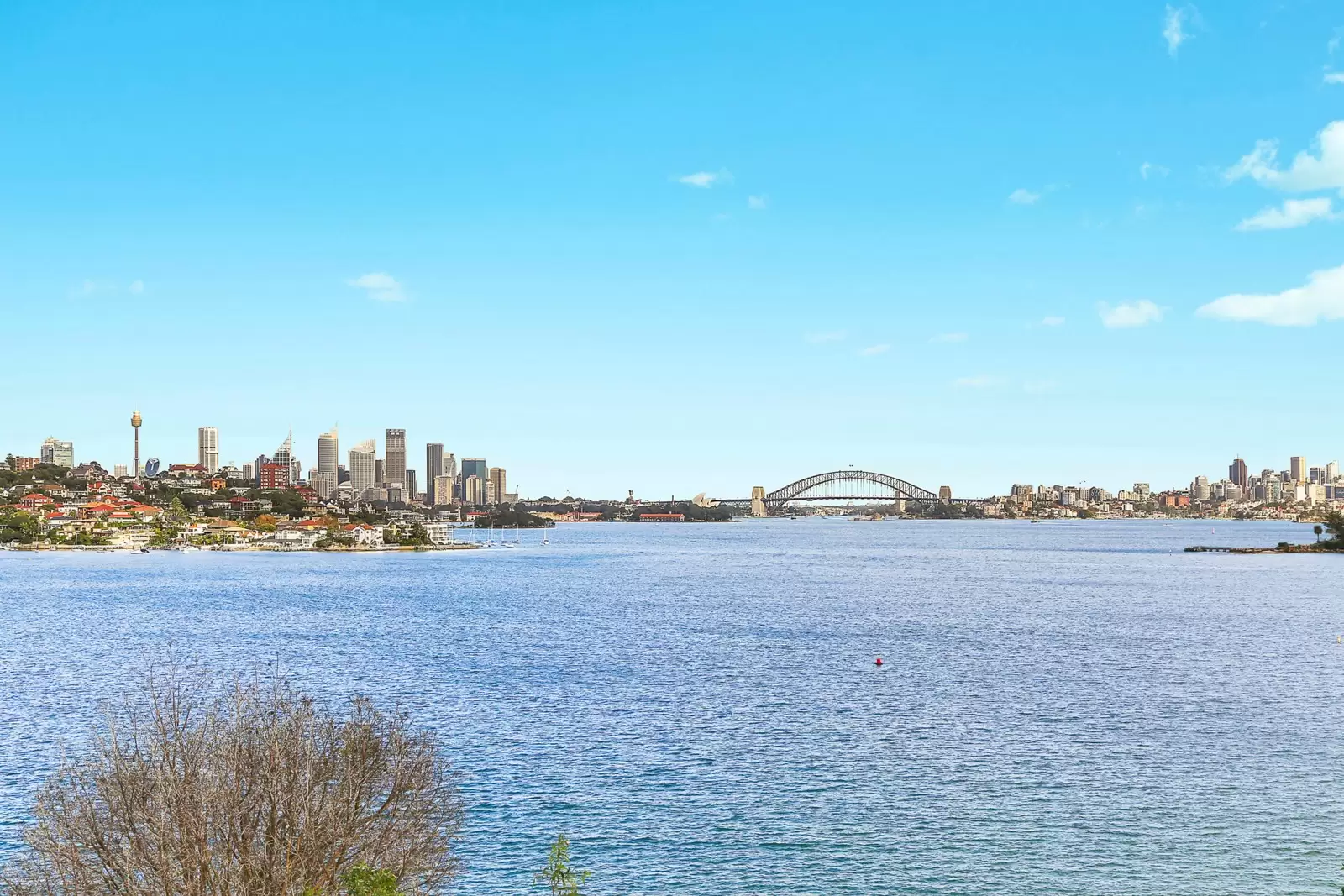 26 Tivoli Avenue 'Tivoli Villa', Rose Bay Sold by Sydney Sotheby's International Realty - image 8